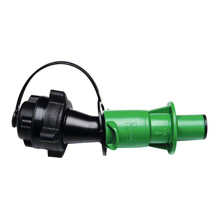 SYSTEME REMPLISSAGE HUILE MAKITA - 949100035