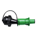SYSTEME REMPLISSAGE HUILE MAKITA - 949100035
