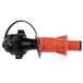 SYSTEME REMPLISSAGE ESSENCE MAKITA - 949100036