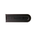 PROTECTION CHAINE 30CM MAKITA - 952010630