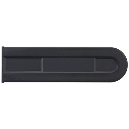 PROTECTEUR GUIDE 61x11CM MAKITA - 952020160