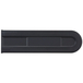 PROTECTEUR GUIDE 61x11CM MAKITA - 952020160