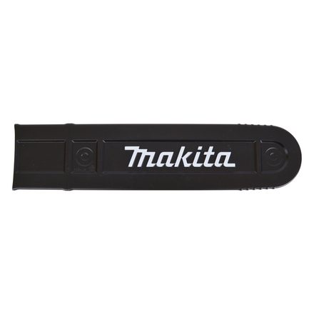PROTECTEUR pr GUIDE 450mm MAKITA - 952020650