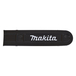 PROTECTEUR pr GUIDE 450mm MAKITA - 952020650