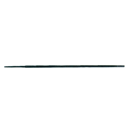 LIME RONDE 5,5mm MAKITA - 953003040