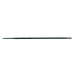 LIME RONDE 5,5mm MAKITA - 953003040