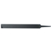 LIME PLATE MAKITA - 953003060