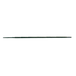 LIME RONDE 5,2MM MAKITA - 953003110