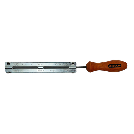 PORTE LIME & LIME RONDE 5.5MM MAKITA - 953009000