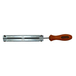 PORTE LIME & LIME RONDE 5.5MM MAKITA - 953009000