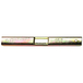 JAUGE DE CHAINE 1/4 MAKITA - 953100090