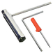 OUTIL CPL MAKITA - 957004006