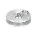 LIMITEUR DE COUPE PR POMPIER MAKITA - 957250100