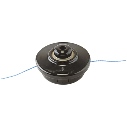 TETE A 2 FILS DE NYLON TAP&GO MAKITA - 957385030