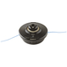 TETE A 2 FILS DE NYLON TAP&GO MAKITA - 957385030