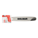 GUID DOL ETOIL 33cm 0,325