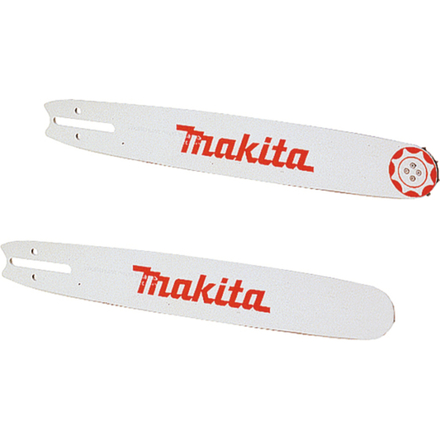 GUIDE A ETOILE 38cm 3/8 MAKITA MAKITA - 958038651