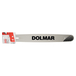 GUID DOL ETOIL 50cm 3/8