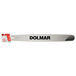 GUID DOL BLINDE70cm 3/8