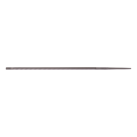 LIME RONDE 4,8mm (3PCS) MAKITA - 958500619