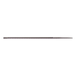 LIME RONDE 5,5mm (3PCS) MAKITA - 958500620