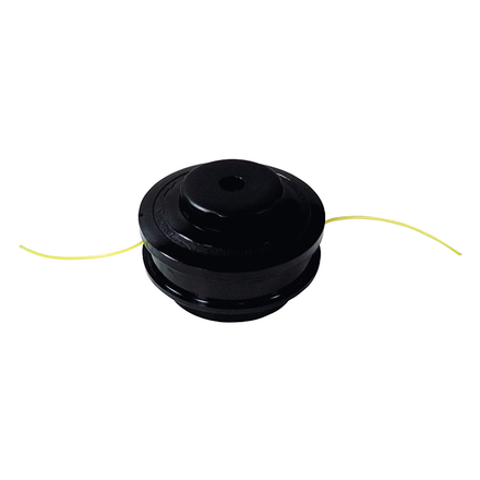 TETE NYLON 2 fils MAKITA - 958501606