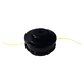 TETE NYLON 2 fils MAKITA - 958501606