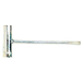 CLE COMBINEE 16-13 MAKITA - 958501699
