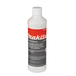 SOLVANT POUR NETTOYAGE FILTRE MAKITA - 980008627