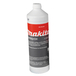 HUILE DE FILTRE MAKITA - 980008628