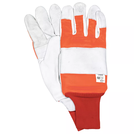 GANTS DE TRAVAIL MAKITA - 988000103