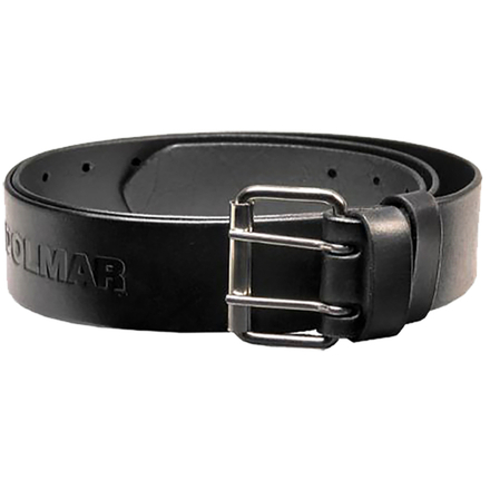 CEINTURE CUIR HEAVYWEIGHT DOLM MAKITA - 988048312