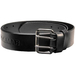 CEINTURE CUIR HEAVYWEIGHT DOLM MAKITA - 988048312