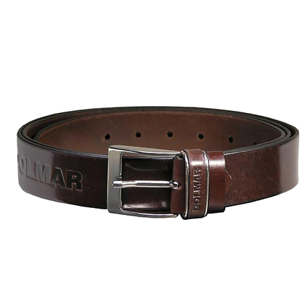 'CEINTURE''MIDDLEWEIGHT''BR L DOL' MAKITA - 988048314