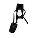 HARNAIS DOUBLE XX MAKITA - 988048324
