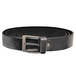 'CEINTURE''MIDDLEWEIGHT''BL L DOL' MAKITA - 988048417