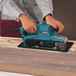 PONCEUSE A BANDE MAKITA 1010W - 9920