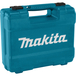 COFFRET PLASTIC MAKITA - A09050361