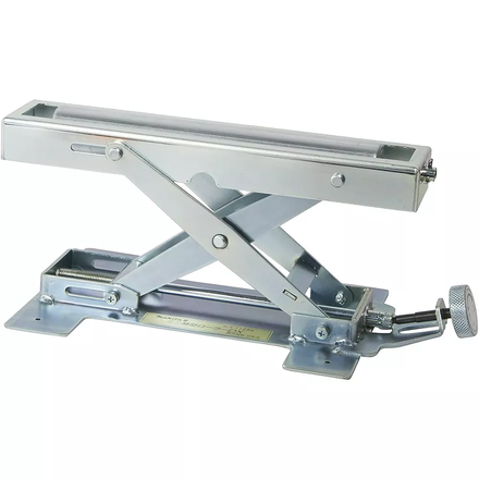 SERVANTE A ROULEAU 250KG MAKITA - A11259