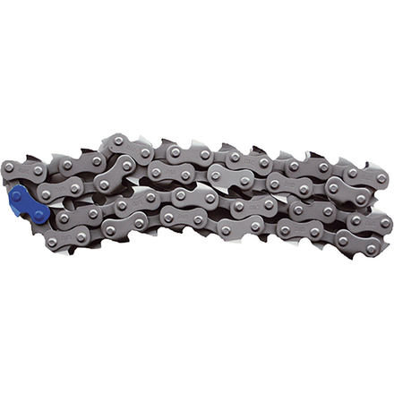 CHAINE 18 7104L MAKITA - A16586