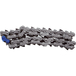 CHAINE 18 7104L MAKITA - A16586