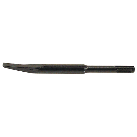 GOUGE SDX-PLUS 8X170 MAKITA - A30075