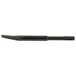 GOUGE SDX-PLUS 8X170 MAKITA - A30075