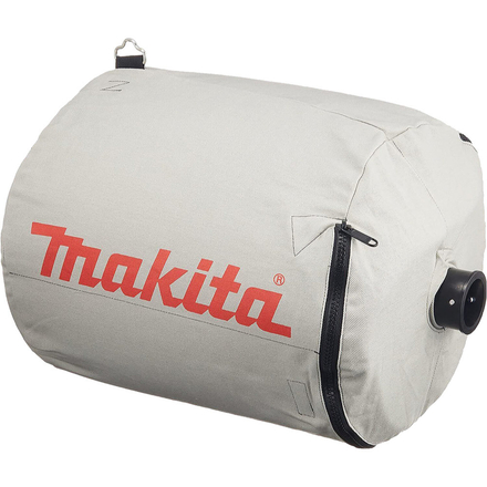 SAC A POUSSIERE 6.6L MAKITA - A35667