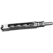 BEDANE 9 MAKITA - A44395