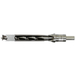 BEDANE 12.7 MAKITA - A44404