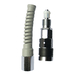 RACCORD FEMELLE TUYAU HP MAKITA - A46470