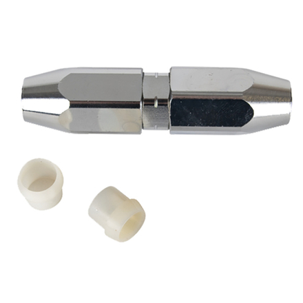 KIT REPARATION TUYAU HP MAKITA - A46676