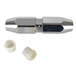 KIT REPARATION TUYAU HP MAKITA - A46676