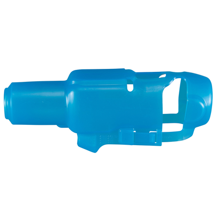 PROTECTEUR(BLEU)POUR 195231-5 MAKITA - A51269